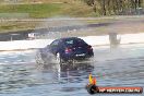 Eastern Creek Raceway Skid Pan Part 2 - ECRSkidPan-20090801_1221